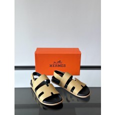 에르메스 Hermes 샌들