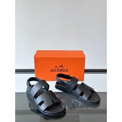 에르메스 Hermes 샌들