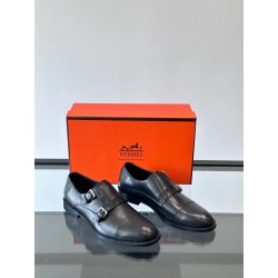 에르메스 Hermes 로퍼 슈즈