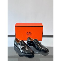 에르메스 Hermes 로퍼 슈즈