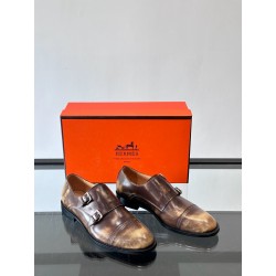 에르메스 Hermes 로퍼 슈즈