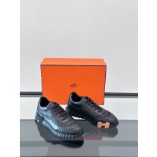 에르메스 Hermes 스니커즈