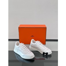 에르메스 Hermes 스니커즈
