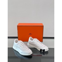 에르메스 Hermes 스니커즈