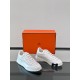 에르메스 Hermes 스니커즈
