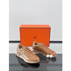 에르메스 Hermes 스니커즈