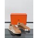 에르메스 Hermes 스니커즈