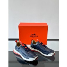 에르메스 Hermes 스니커즈