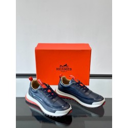 에르메스 Hermes 스니커즈