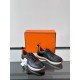 에르메스 Hermes 스니커즈