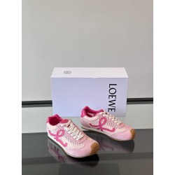로에베 Loewe Ballet Runner 2.0스니커즈