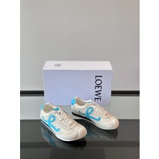 로에베 Loewe Ballet Runner 2.0스니커즈