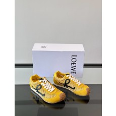 로에베 Loewe Ballet Runner 2.0스니커즈