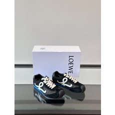 로에베 Loewe Ballet Runner 2.0스니커즈