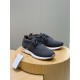 로로피아나 Loro Piana Flexy Walk 스니커즈