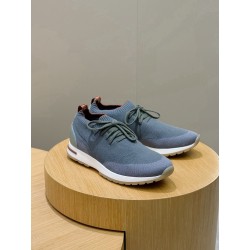 로로피아나 Loro Piana 390 Flexy Walk 스니커즈