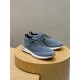 로로피아나 Loro Piana 390 Flexy Walk 스니커즈