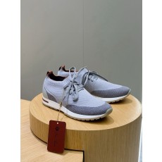 로로피아나 Loro Piana 390 Flexy Walk 스니커즈