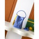 고야드 Goyard 8033 Petit Flot Mini Bucket Bag