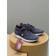 로로피아나 Loro Piana 390 Flexy Walk 스니커즈