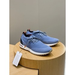 로로피아나 Loro Piana 390 Flexy Walk 스니커즈