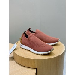 로로피아나 Loro Piana 390 Flexy Walk 스니커즈