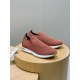 로로피아나 Loro Piana 390 Flexy Walk 스니커즈