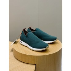 로로피아나 Loro Piana 390 Flexy Walk 스니커즈