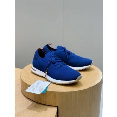 로로피아나 Loro Piana 390 Flexy Walk 스니커즈