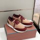 로로피아나 Loro Piana 390 Flexy Walk 스니커즈