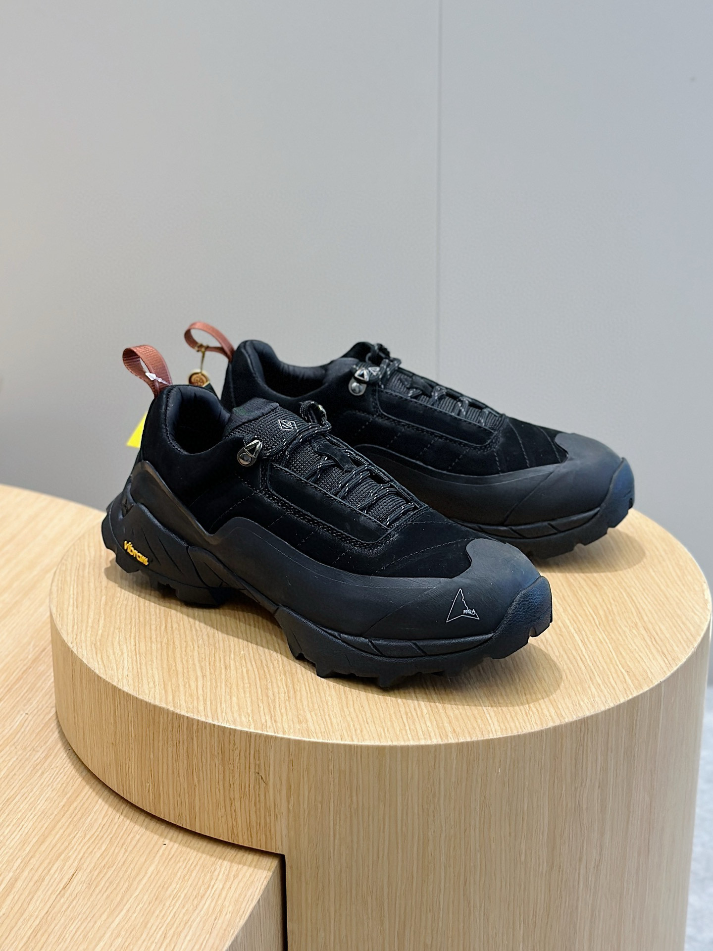 로로피아나 Loro Piana Katharina 스니커즈