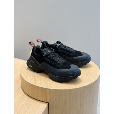 로로피아나 Loro Piana Katharina 스니커즈