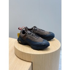 로로피아나 Loro Piana Katharina 스니커즈