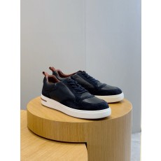 로로피아나 Loro Piana Newport Walk 스니커즈