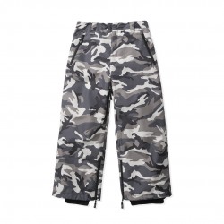 설계사 Balenciaga 바지