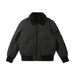 몽클레어 Moncler 다운재킷 (오리)