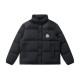 몽클레어 Moncler 다운재킷