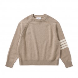 톰브라운 Thom Browne 스웨터