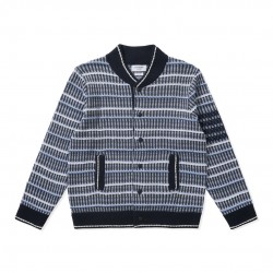 톰브라운 Thom Browne 재킷