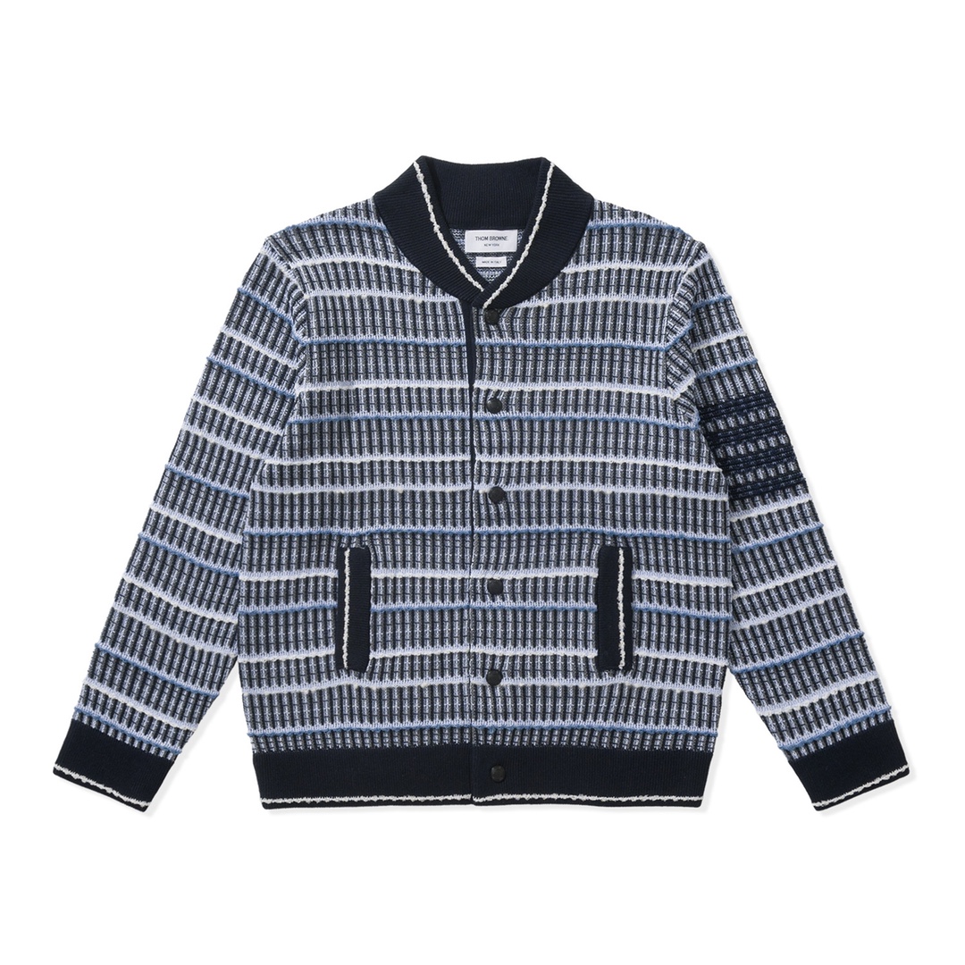 톰브라운 Thom Browne 재킷