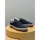 로로피아나 Loro Piana Tennis Walk 스니커즈