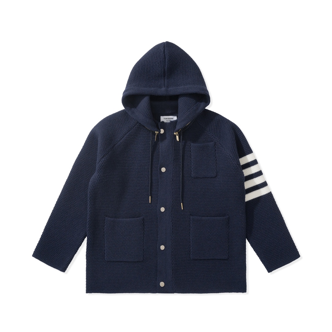 톰브라운 Thom Browne 재킷