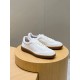 로로피아나 Loro Piana Tennis Walk 스니커즈