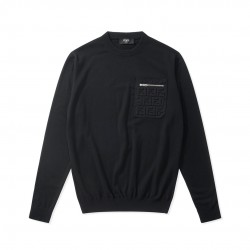 펜디 FENDI 스웨터