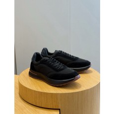 로로피아나 Loro Piana Week end Walk 스니커즈