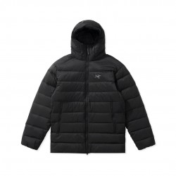 아크테릭스 ARC'TERYX 다운재킷