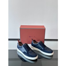 로로피아나 Loro Piana Week end Walk 스니커즈