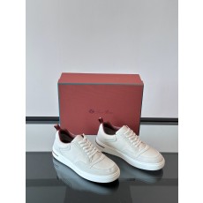 로로피아나 Loro Piana Week end Walk 스니커즈