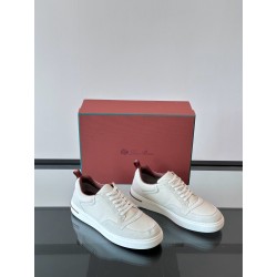 로로피아나 Loro Piana Week end Walk 스니커즈