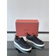 로로피아나 Loro Piana Week end Walk 스니커즈